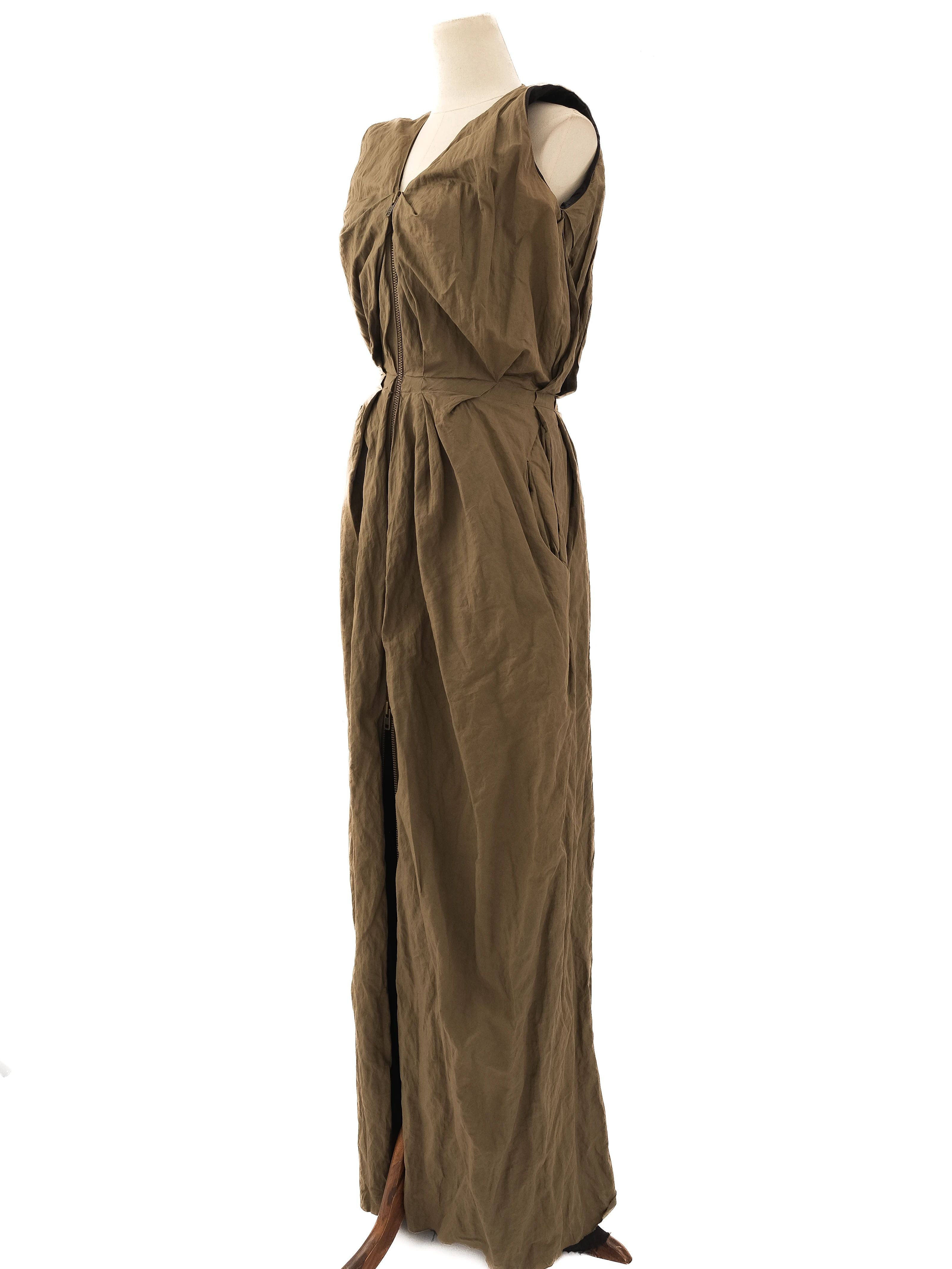 Thimister Women&