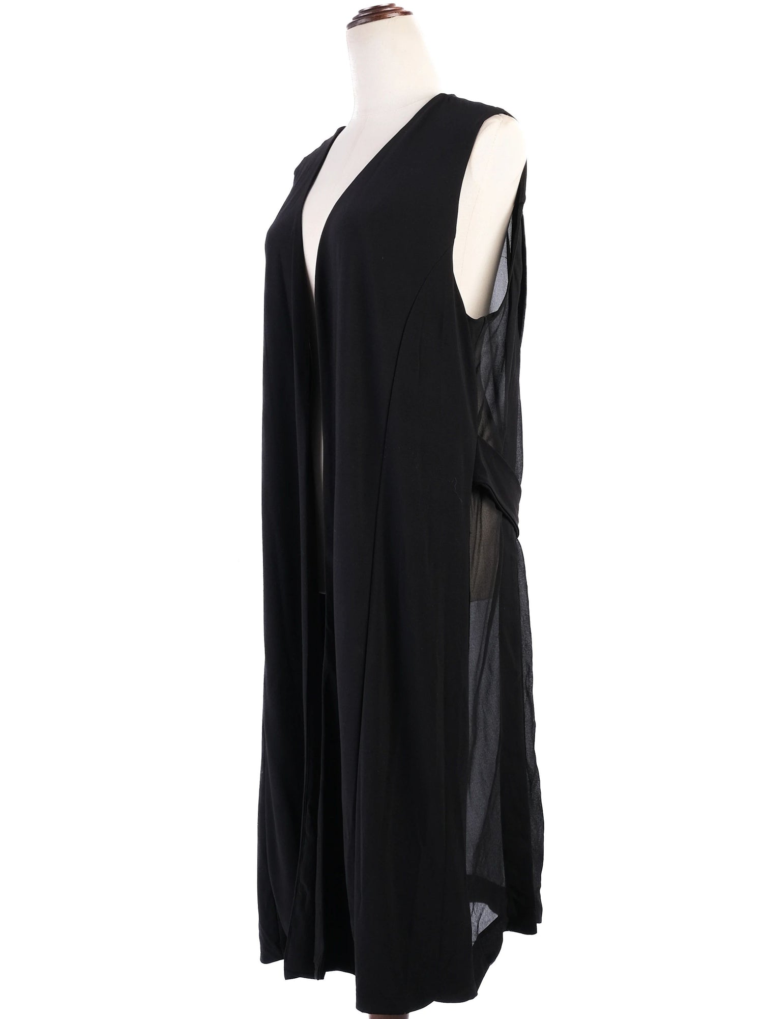 DKNY Women&
