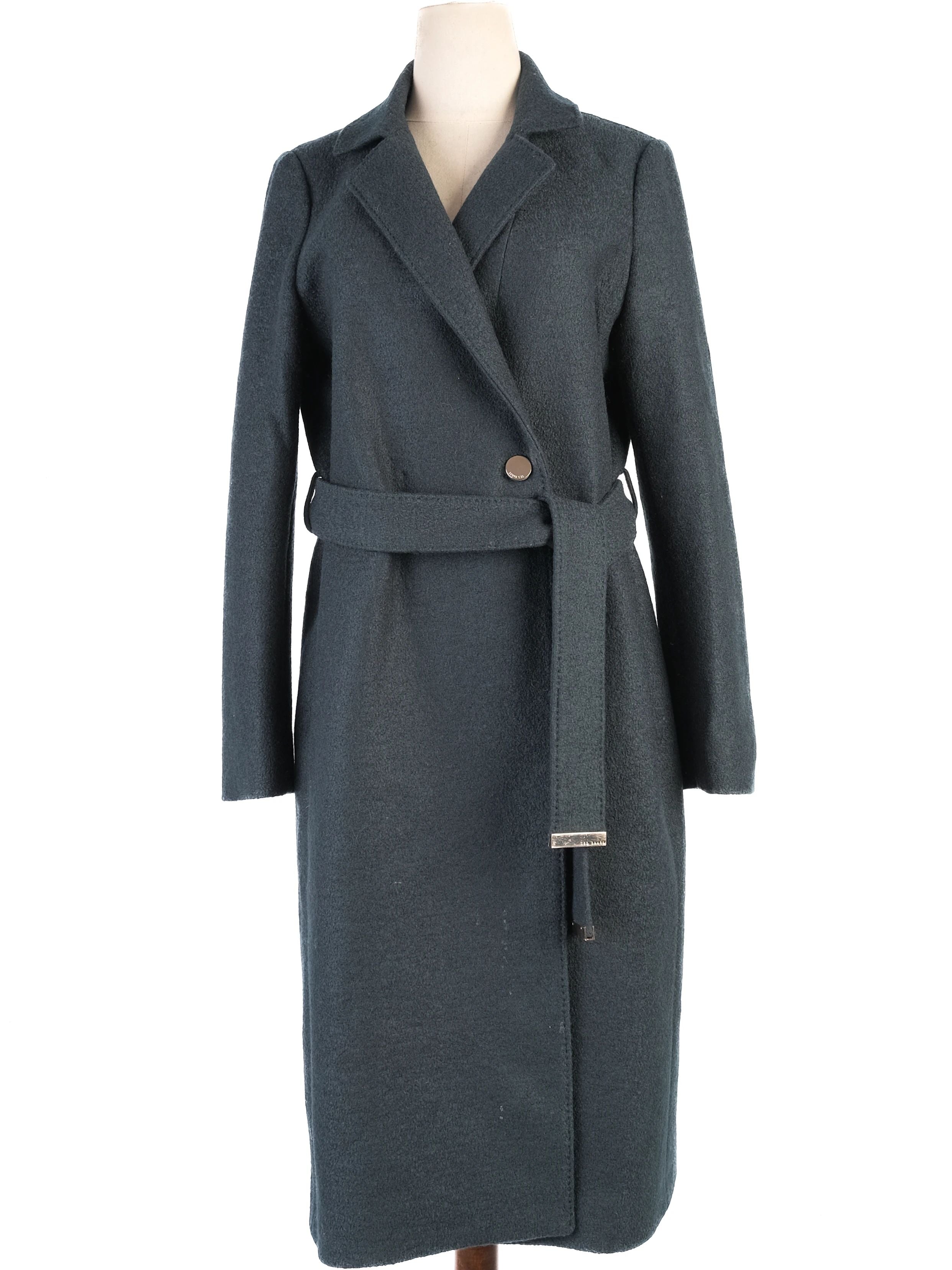 Excellent Ted Baker Women&