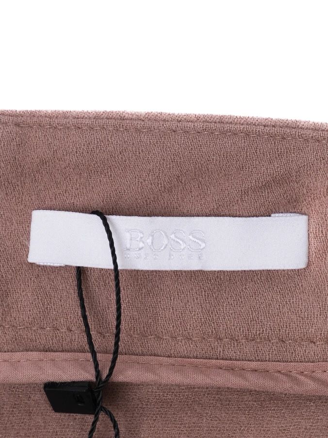 Excellent Hugo Boss Women&