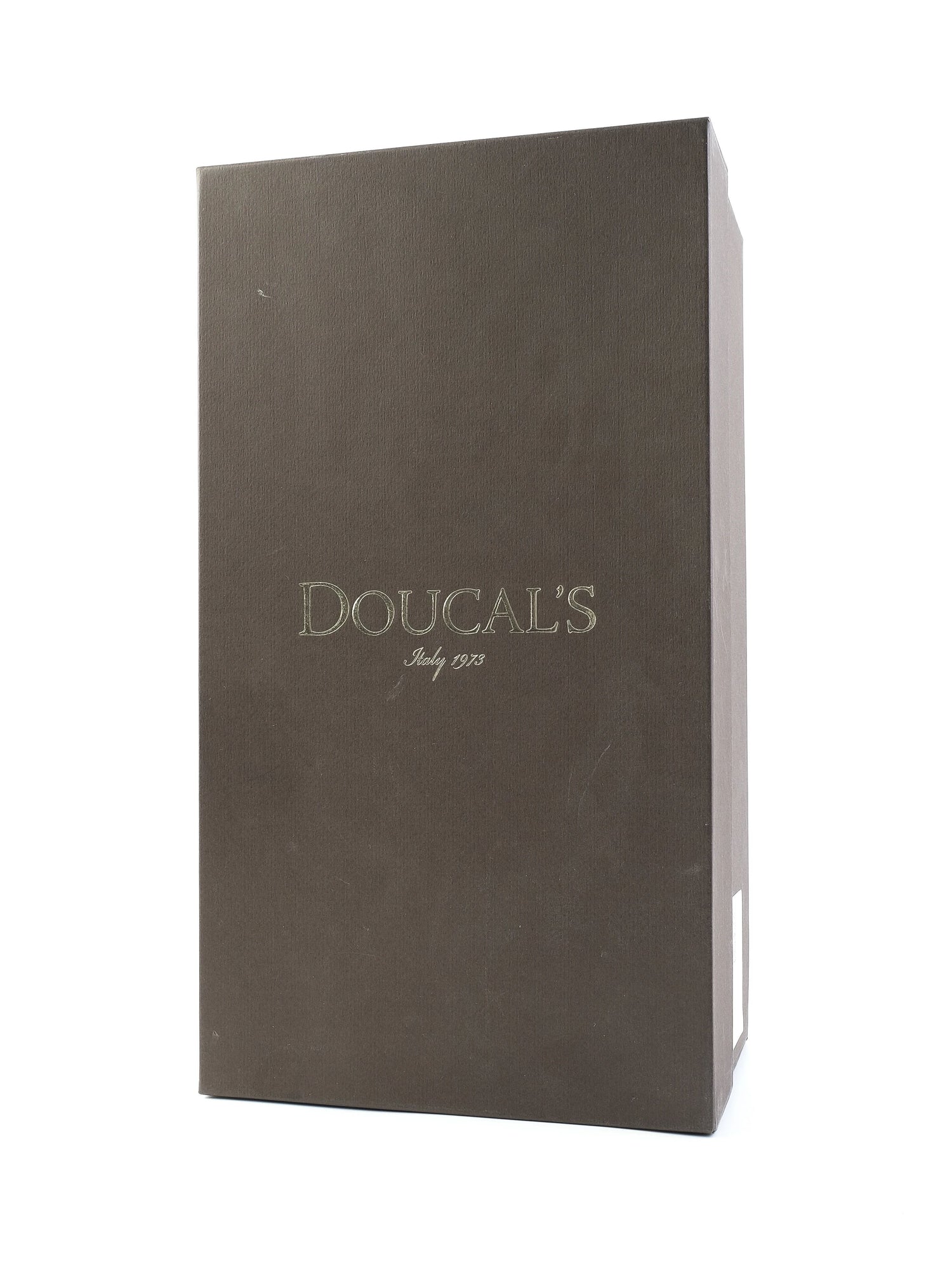 NEW Doucal&