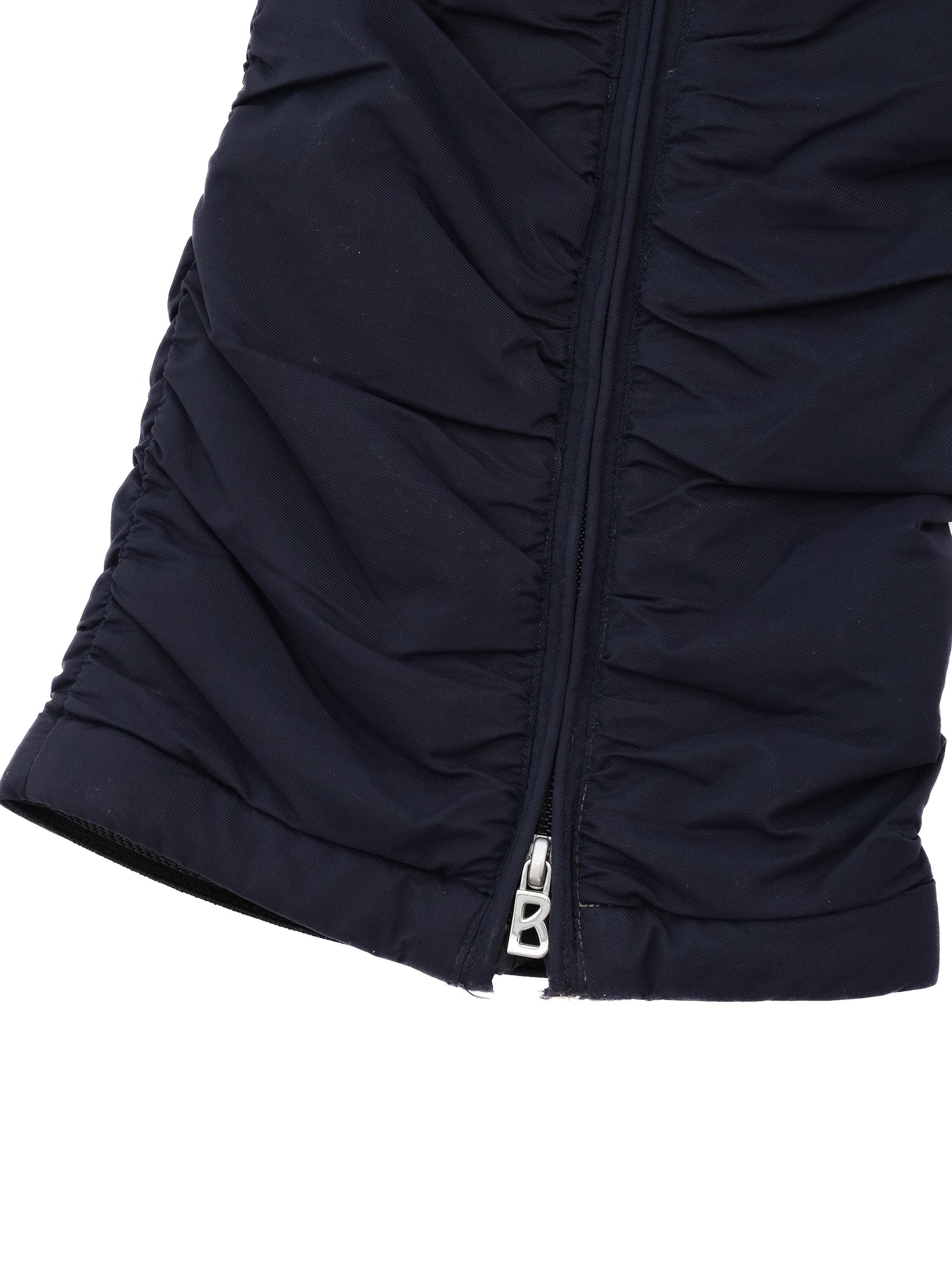 Excellent Bogner Gray Women&