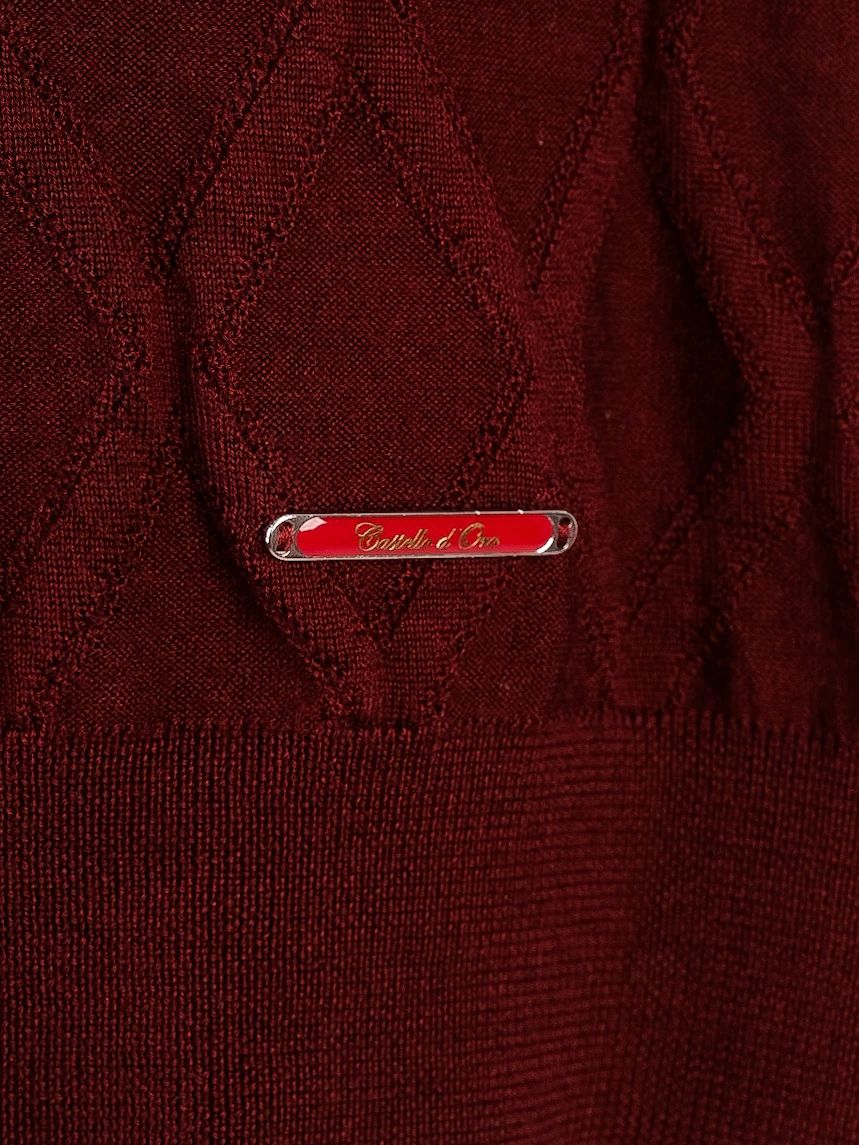 Excellent Castello d&