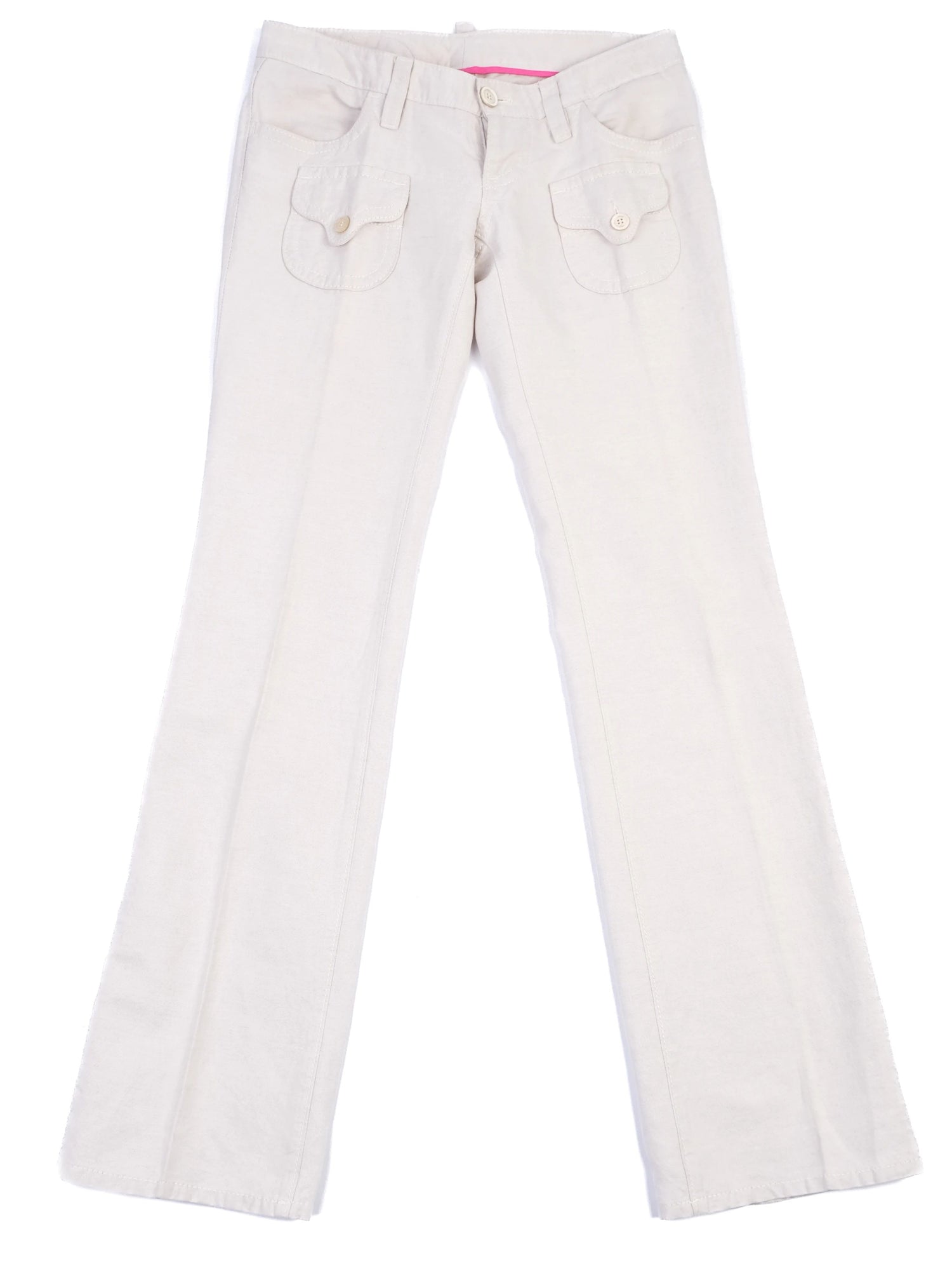 Excellent Dsquared2 Women&