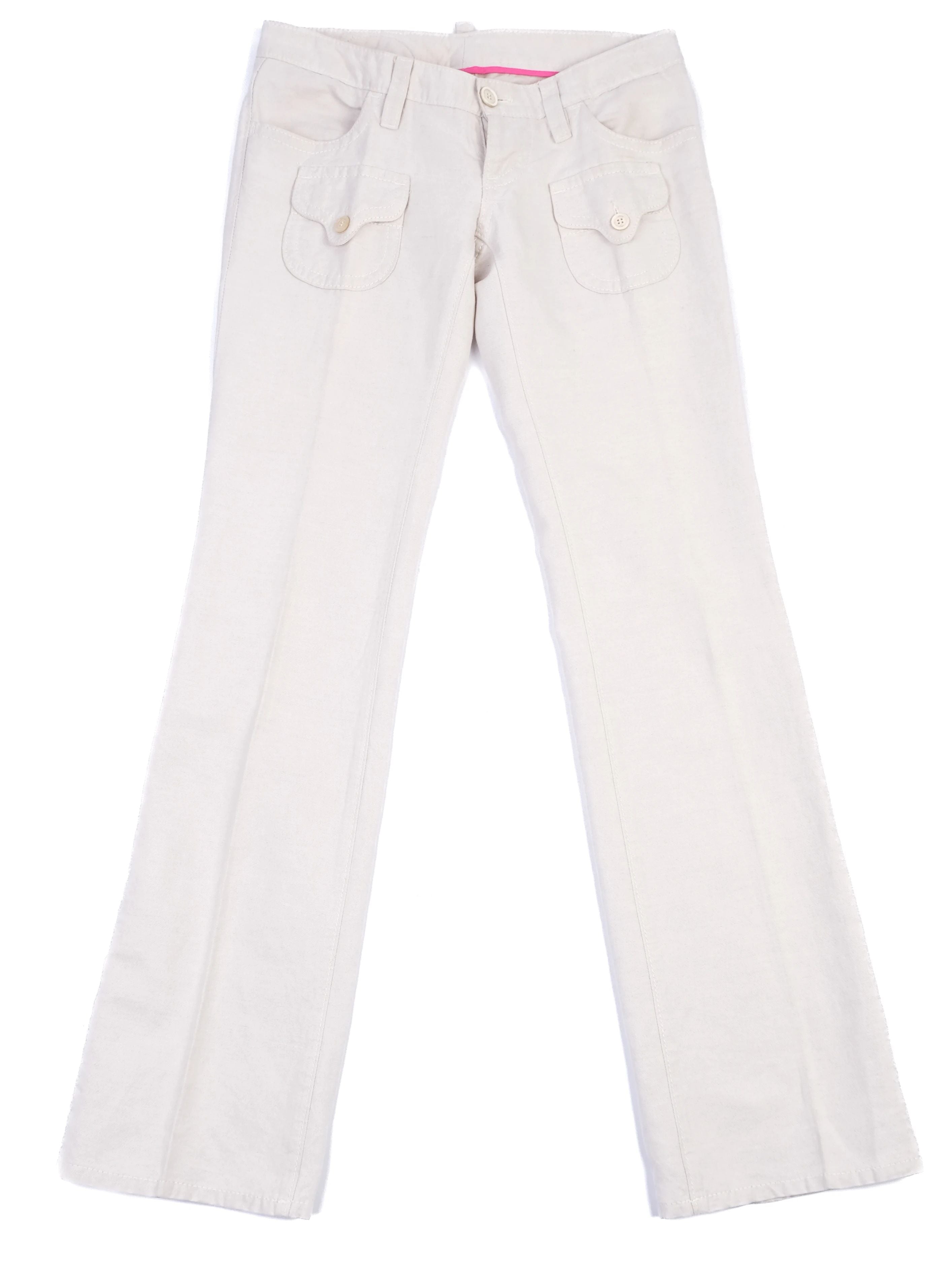 Excellent Dsquared2 Women&