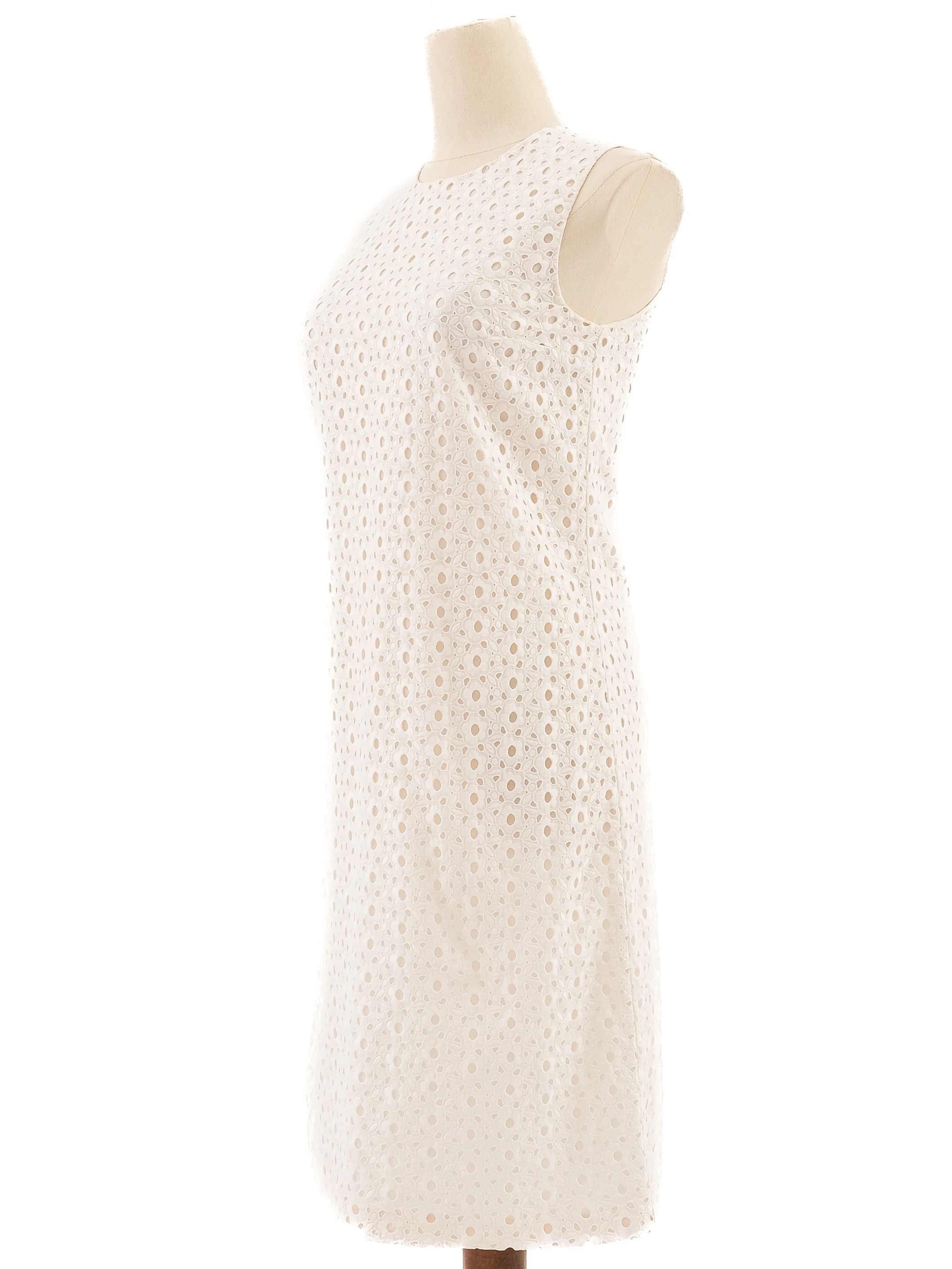 Excellent Dior Women&