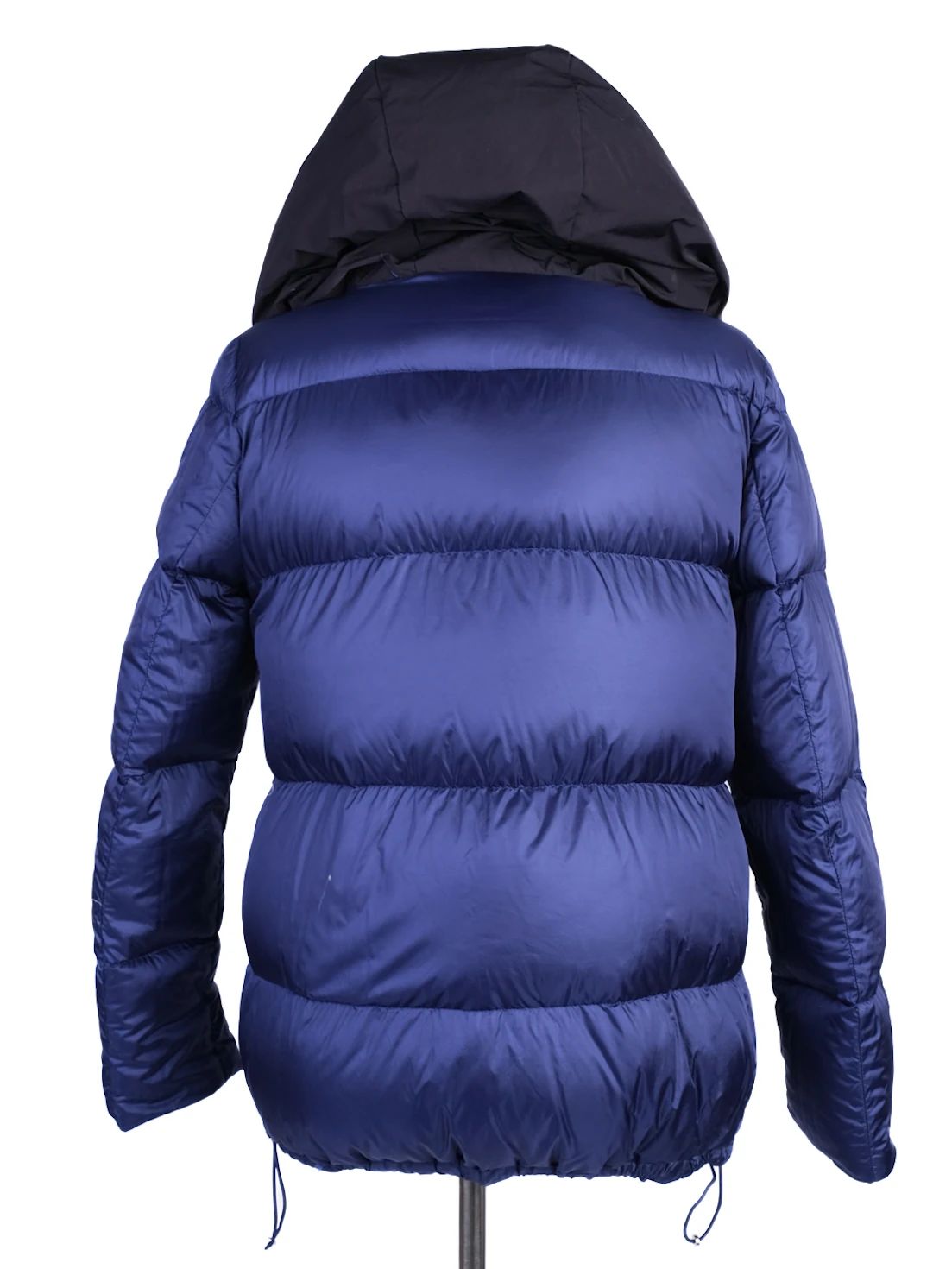 Excellent ADD Women&