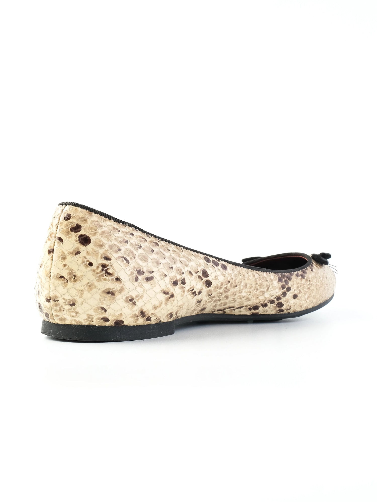 Perfect Marc Jacobs Women&