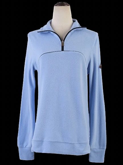 Excellent Bogner Women&