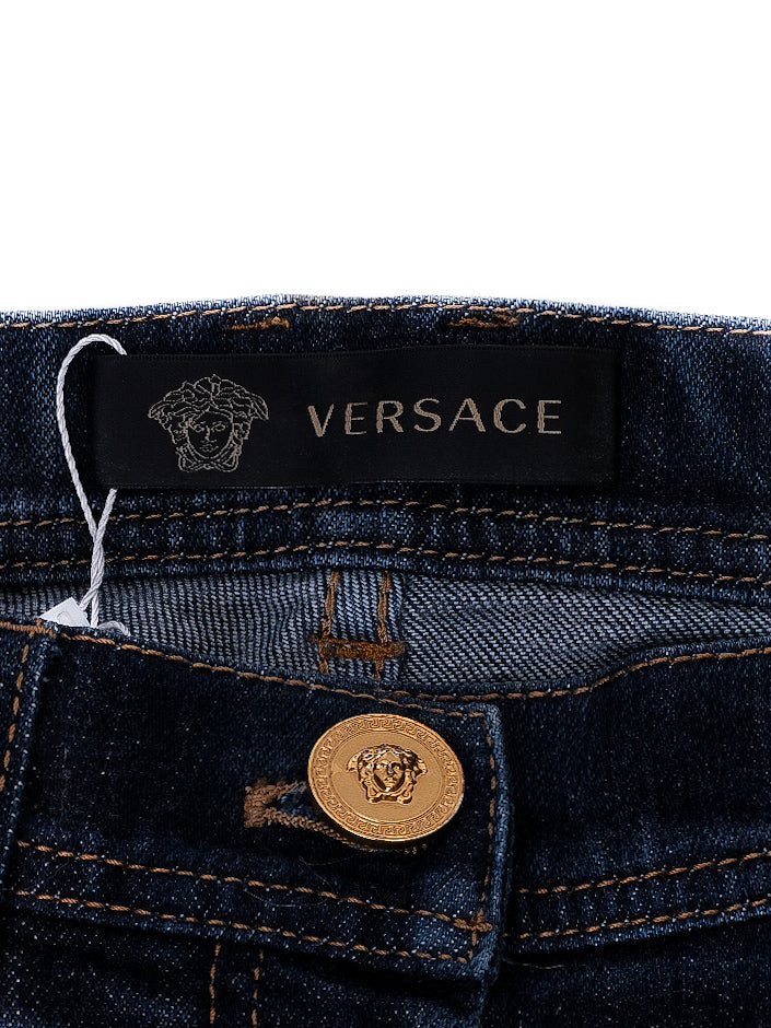 Versace Women&