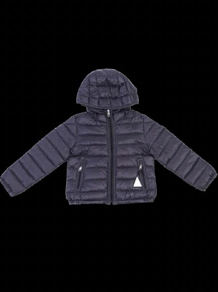 Excellent Moncler Kids&