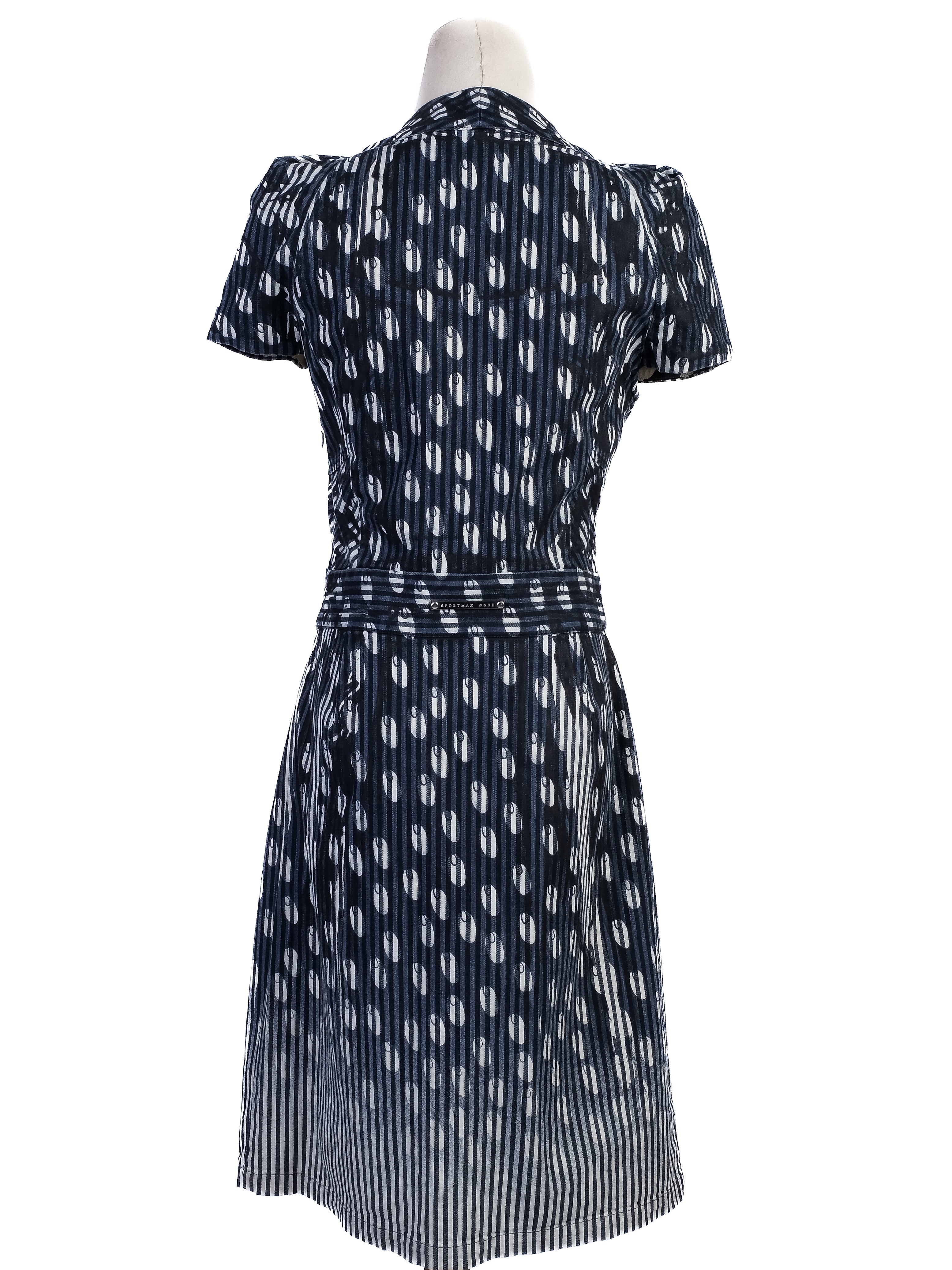 Sportmax Women&
