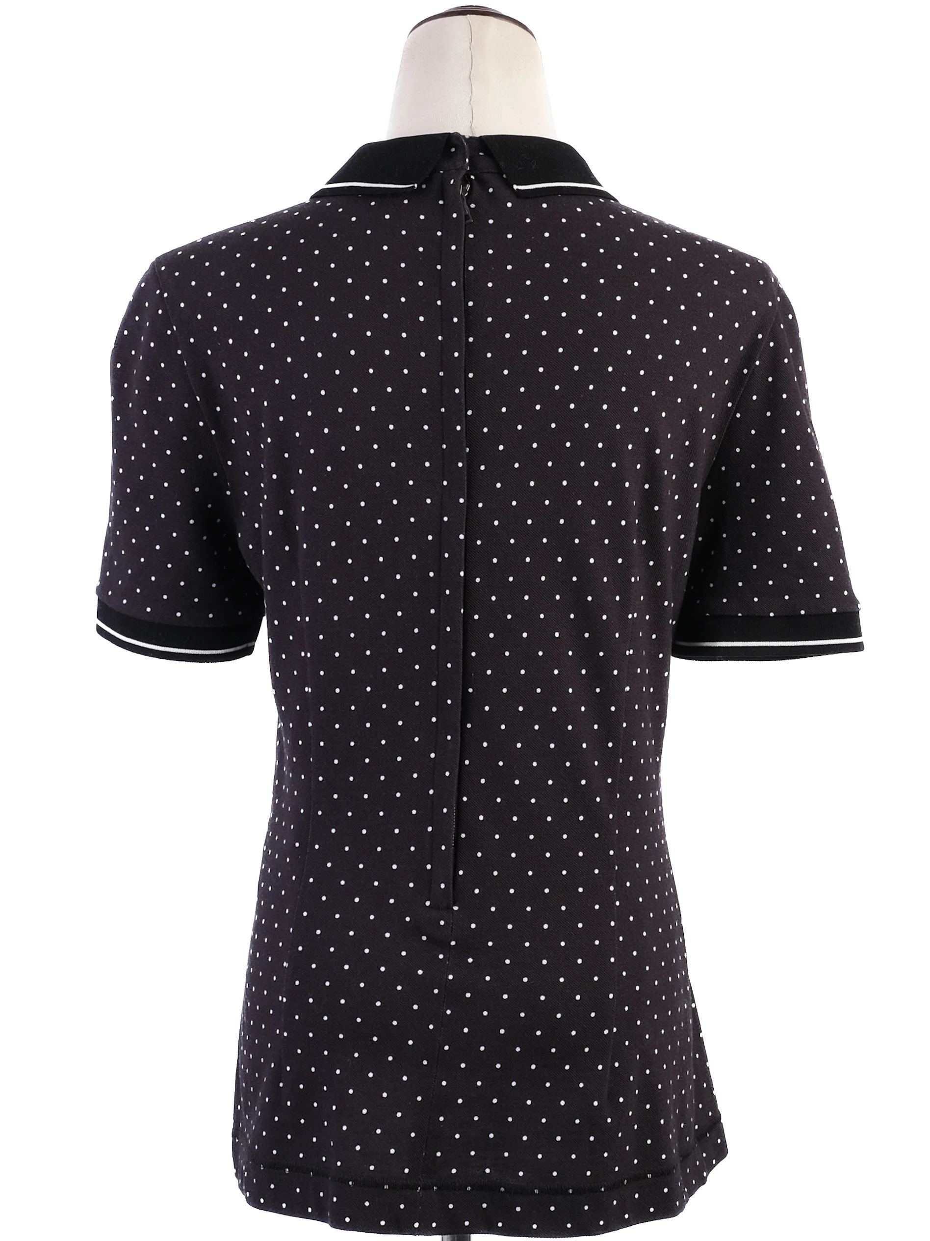 Excellent Dolce Gabbana Women&