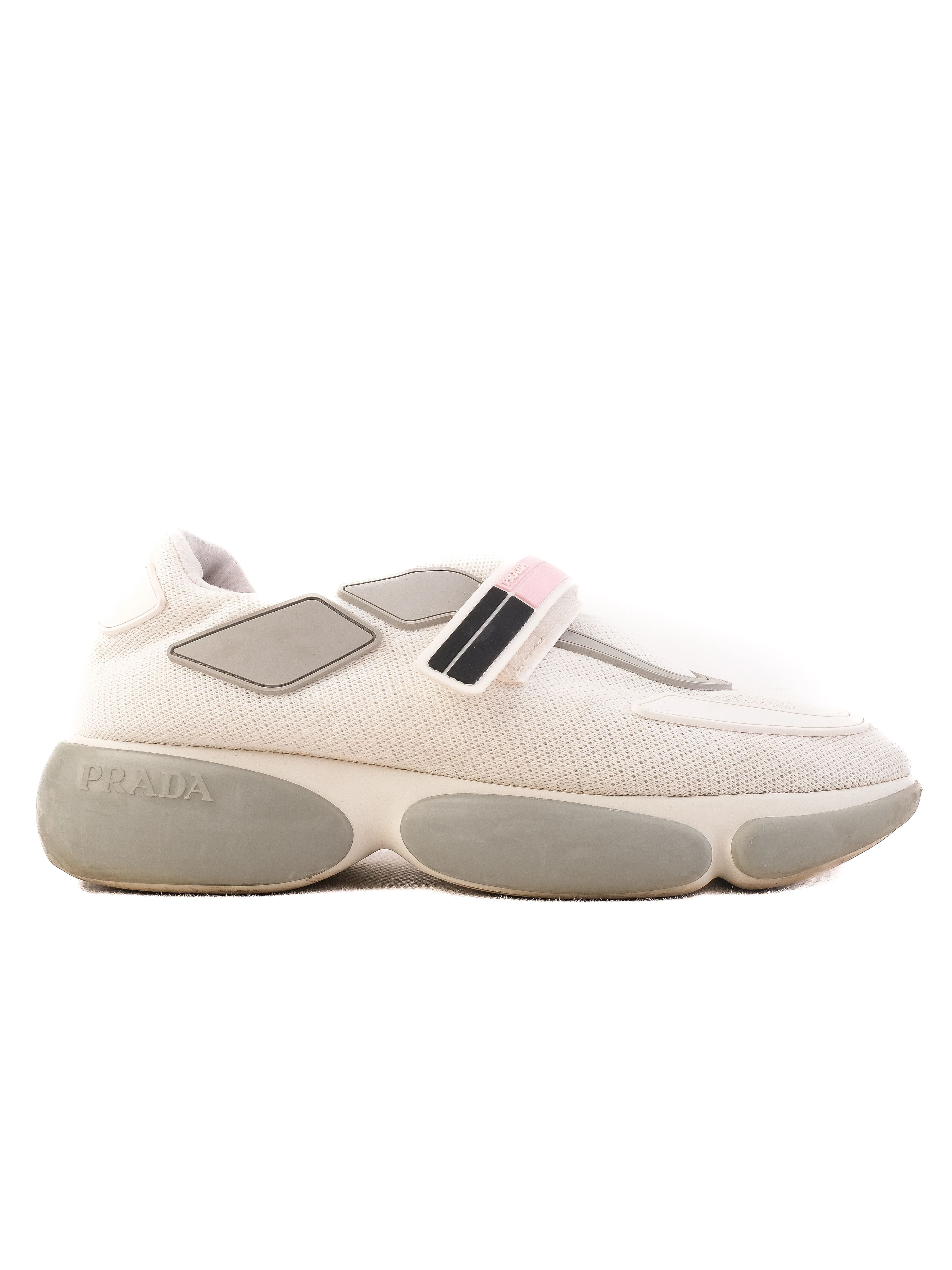 Excellent Prada Women&