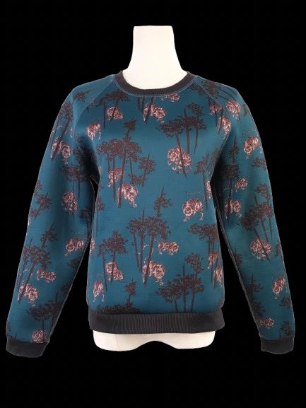 Excellent Kenzo Women&