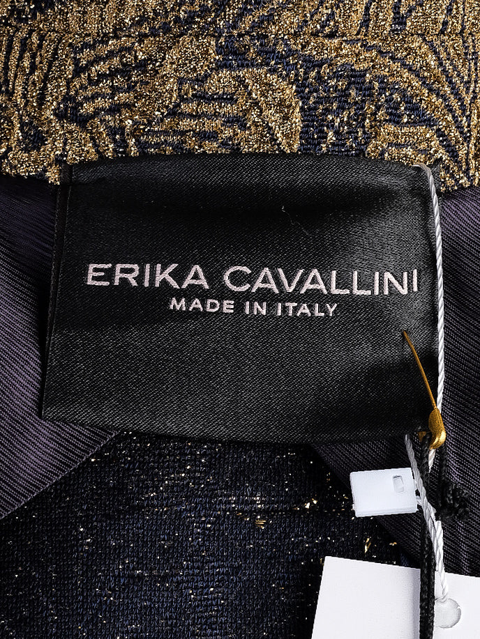 NEW Erika Cavallini Women&