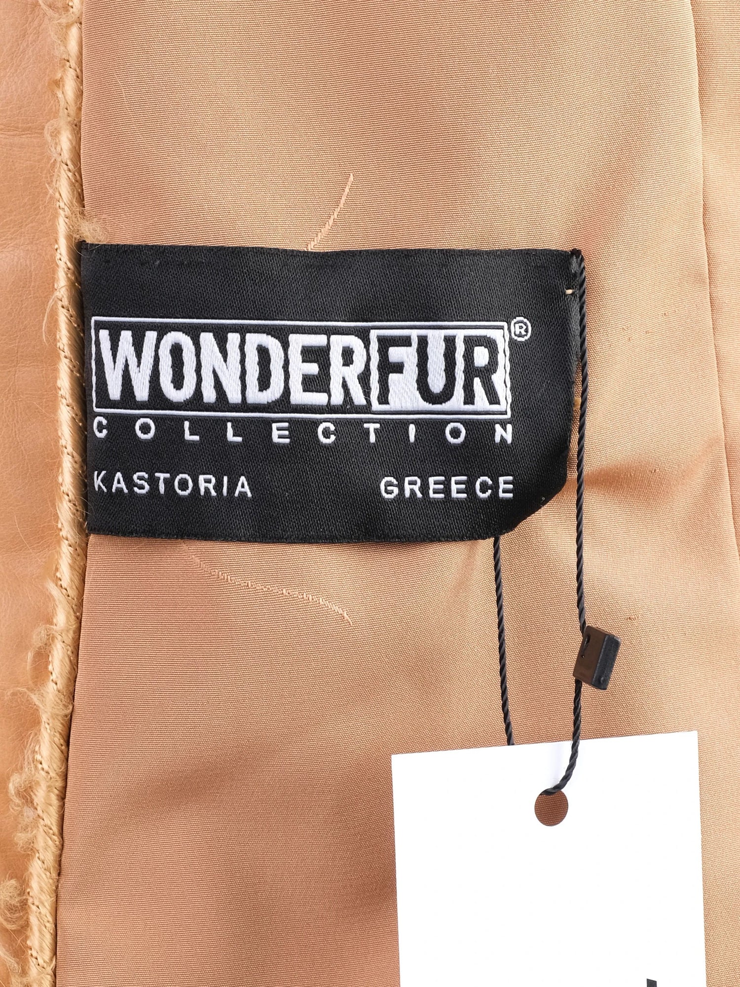 WonderFur Women&