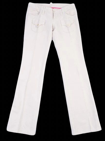 Excellent Dsquared2 Women&