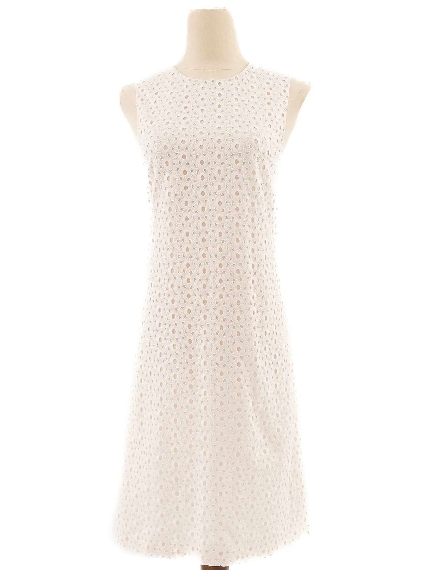 Excellent Dior Women&