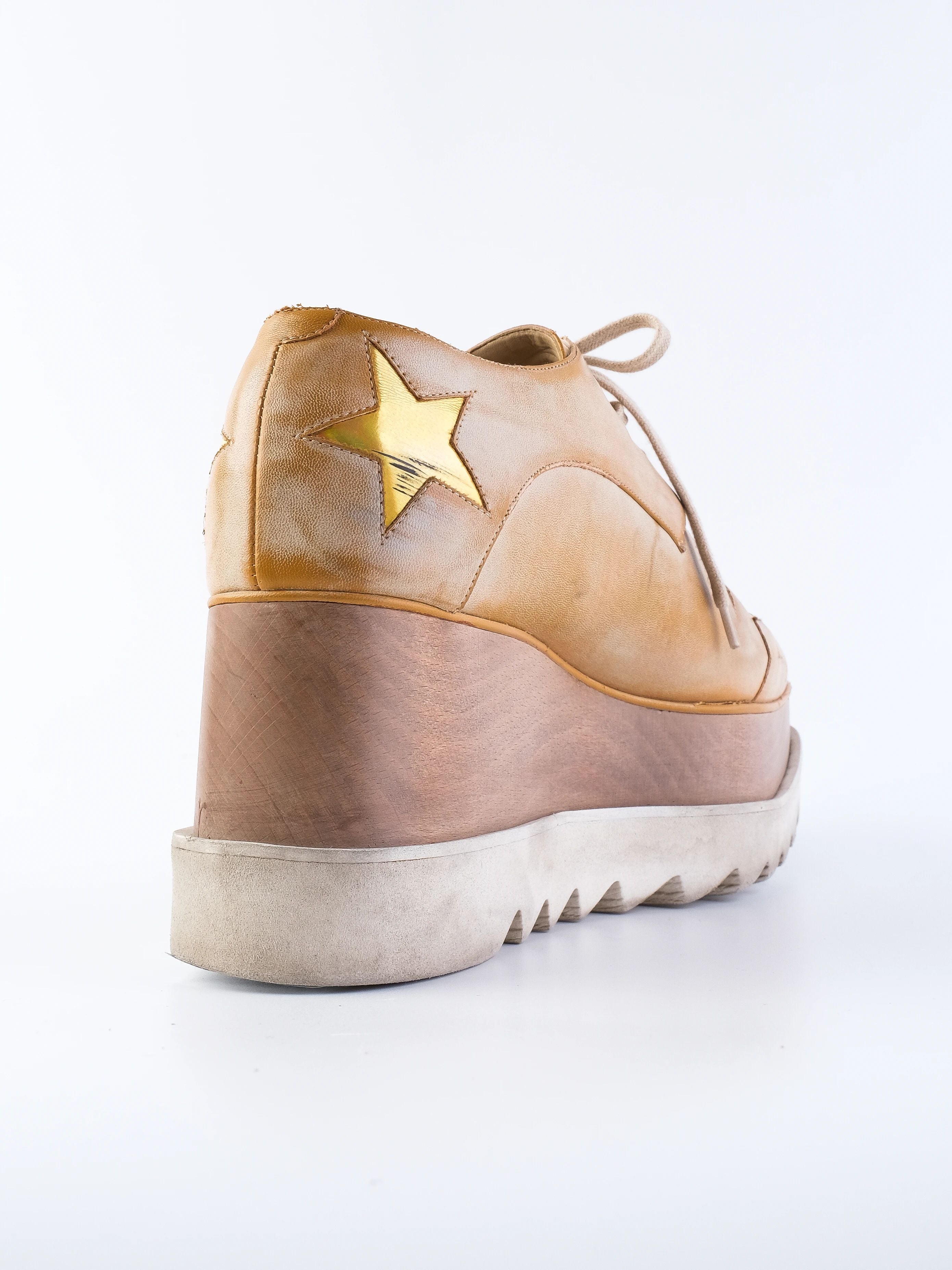 Stella McCartney Women&