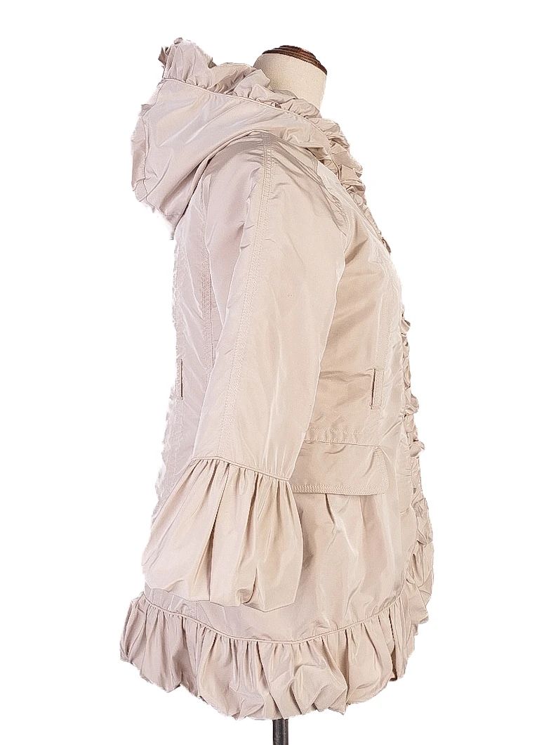 Average Burberry Women&
