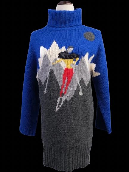 Excellent Bogner Women&