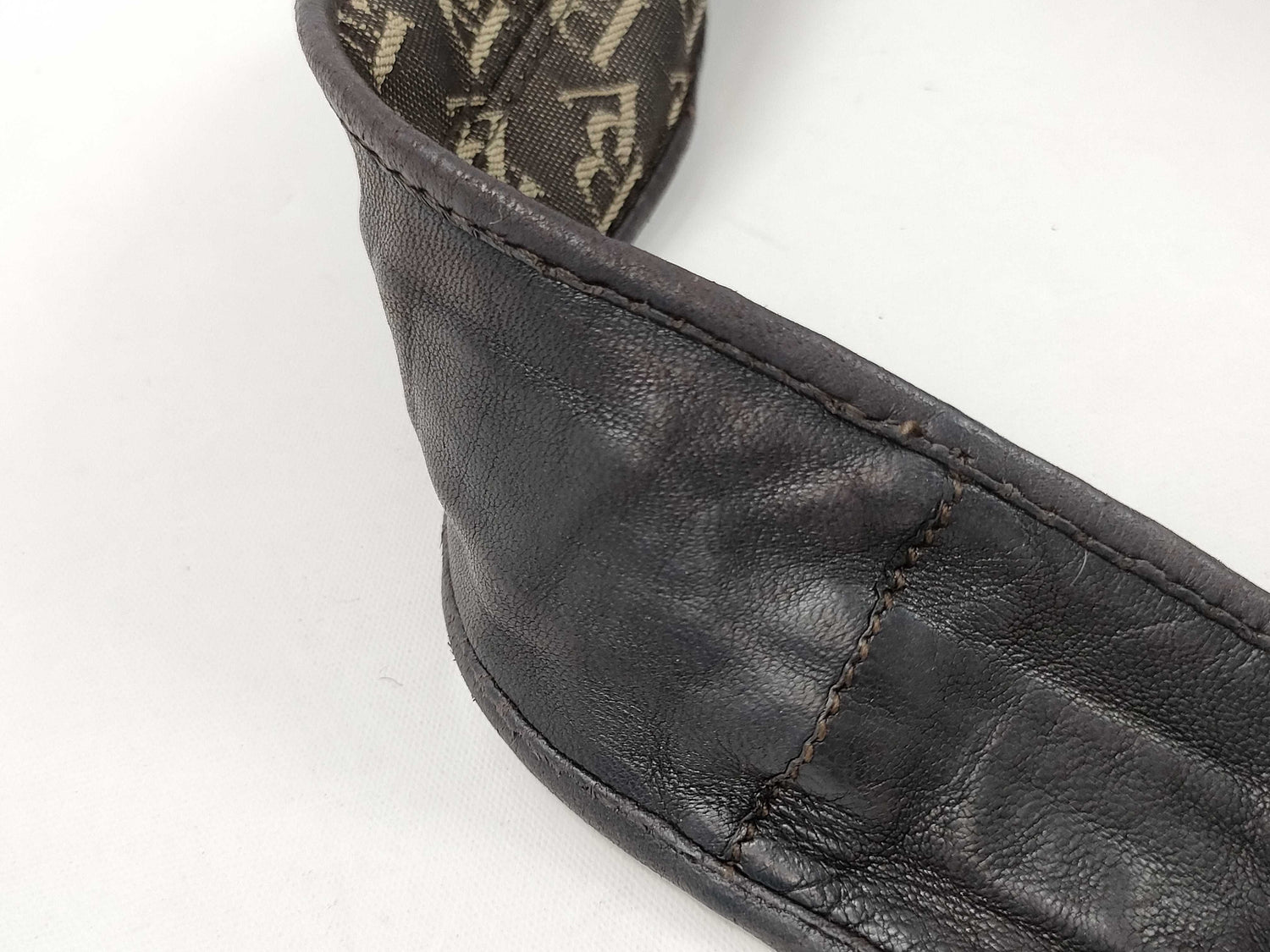 Bottega Veneta Shoulder Bag