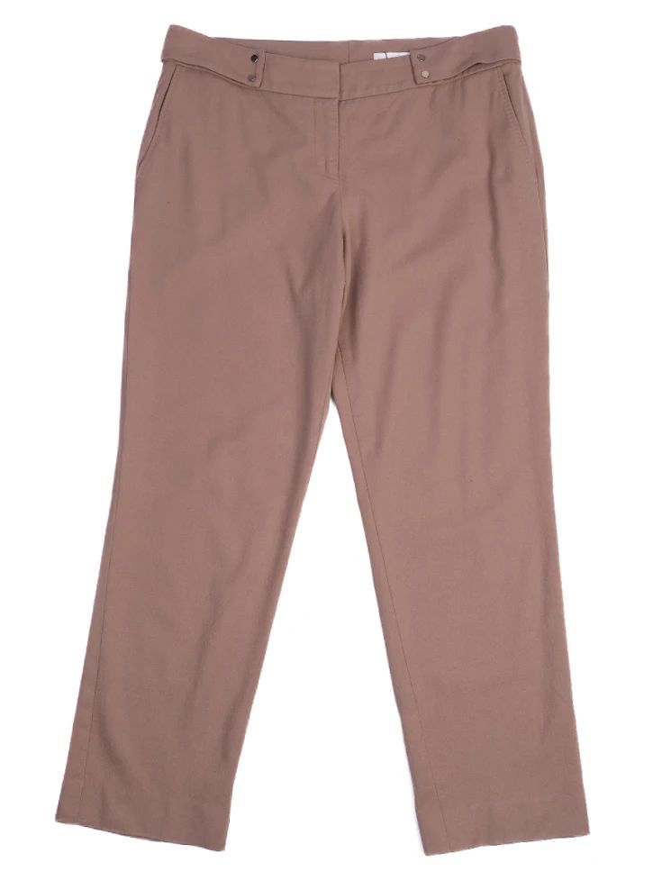 Excellent Hugo Boss Women&