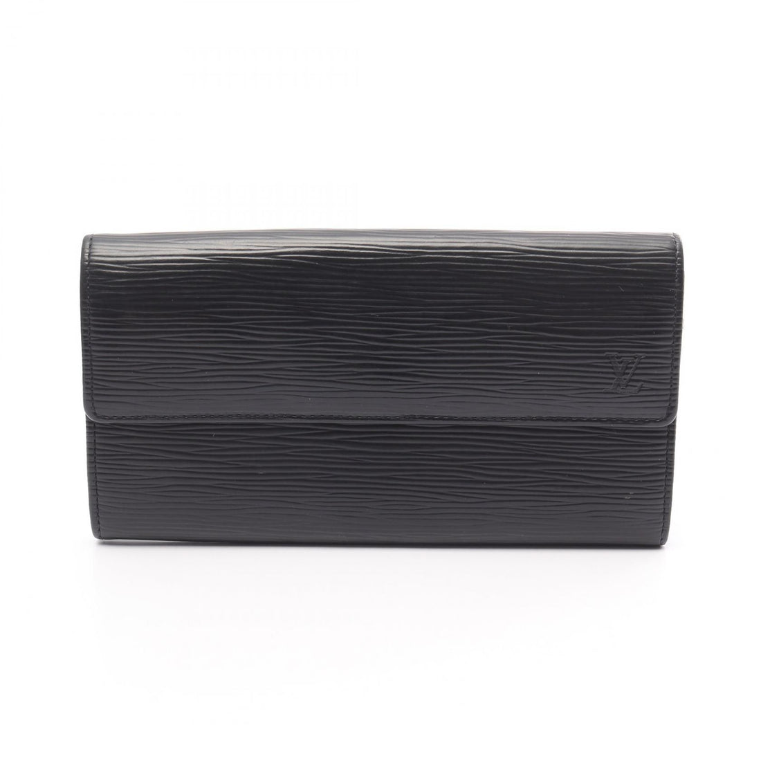 Louis Vuitton Sarah 6, Epi