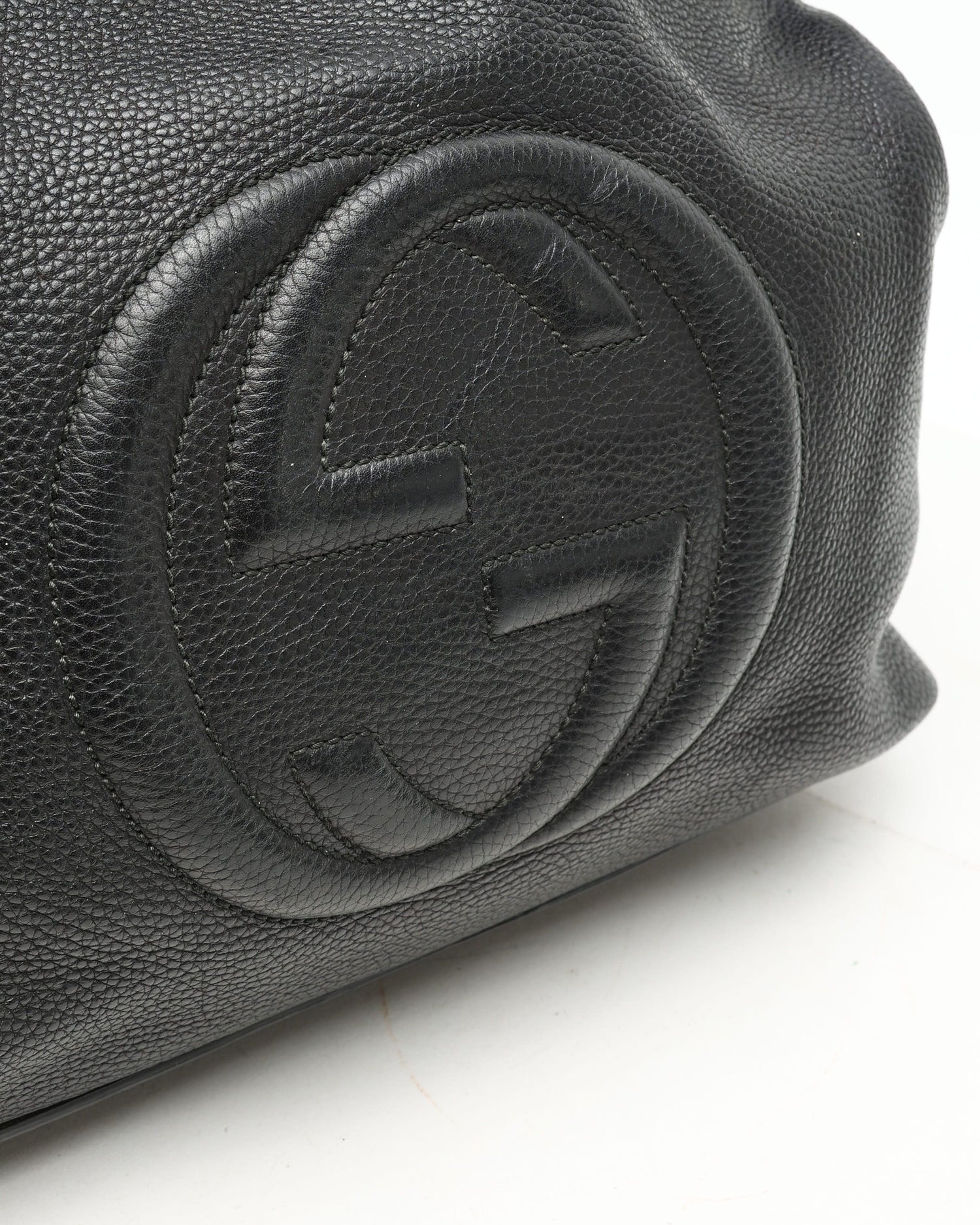 Gucci Soho Bag