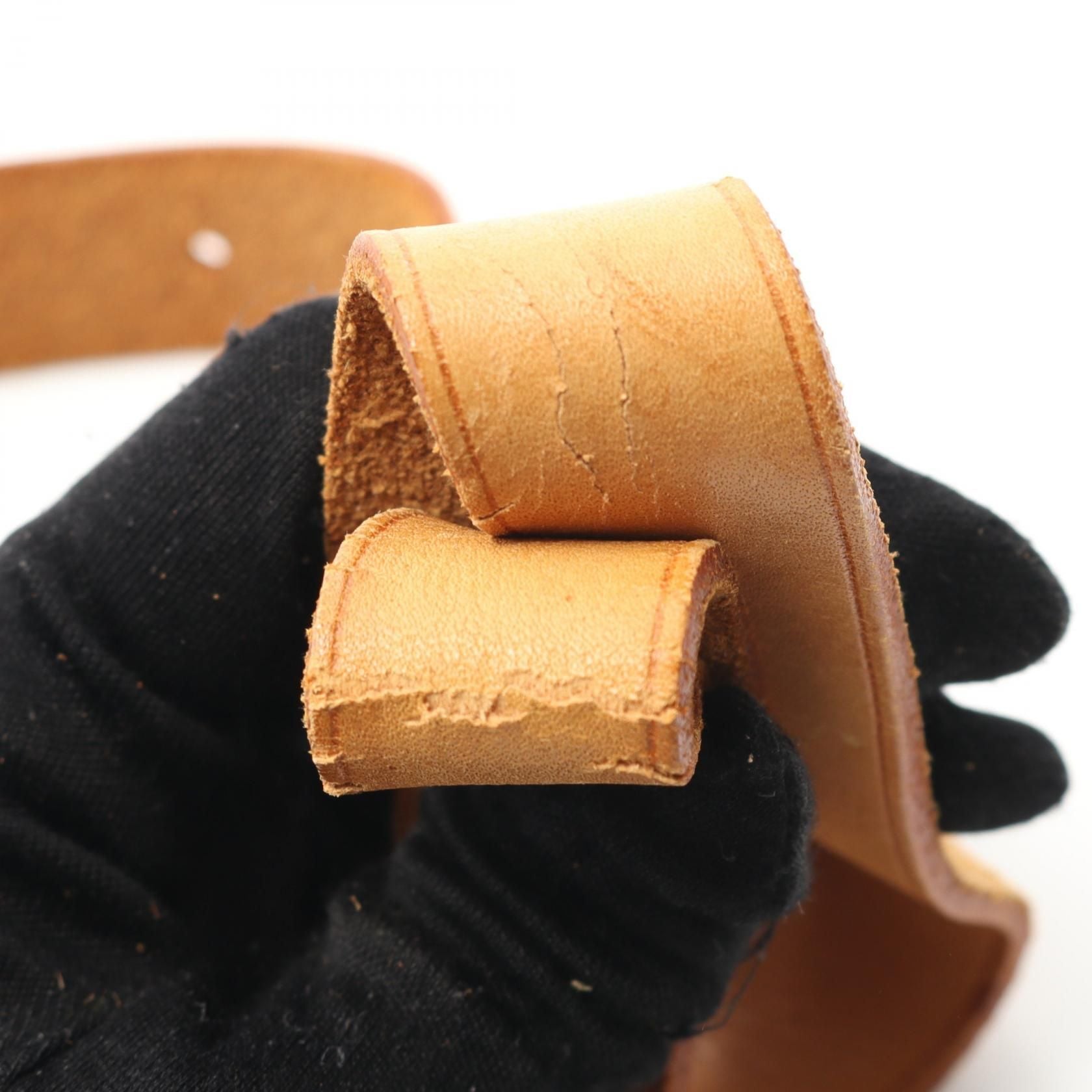 Louis Vuitton Cartouchiere GM, Monogram