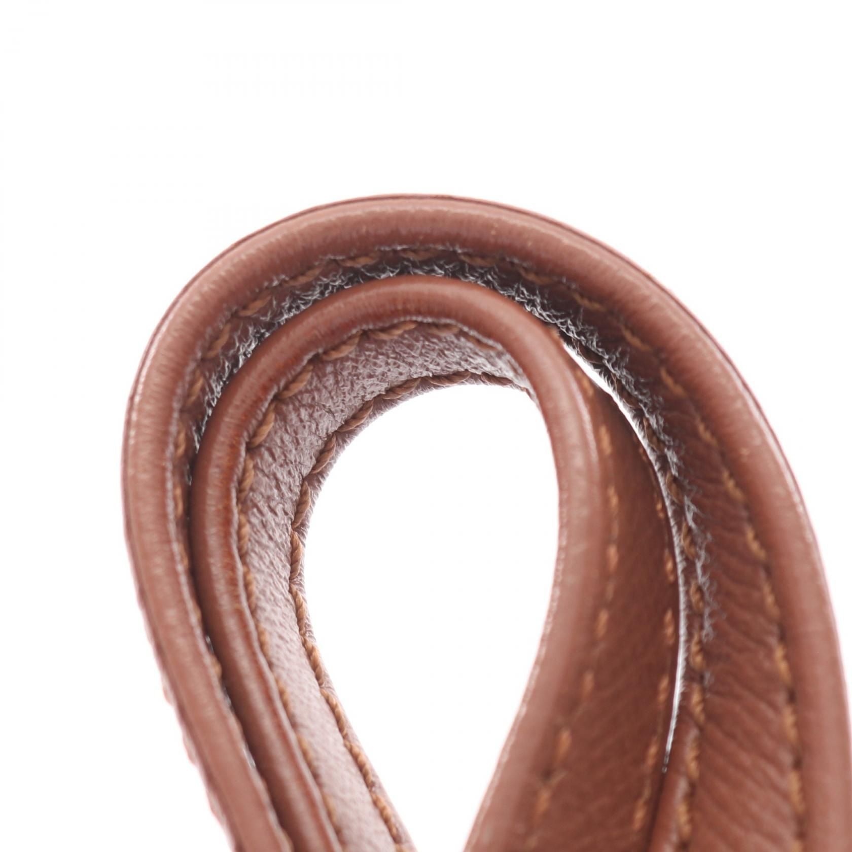 Louis Vuitton Vintage Papillon 26, Monogram