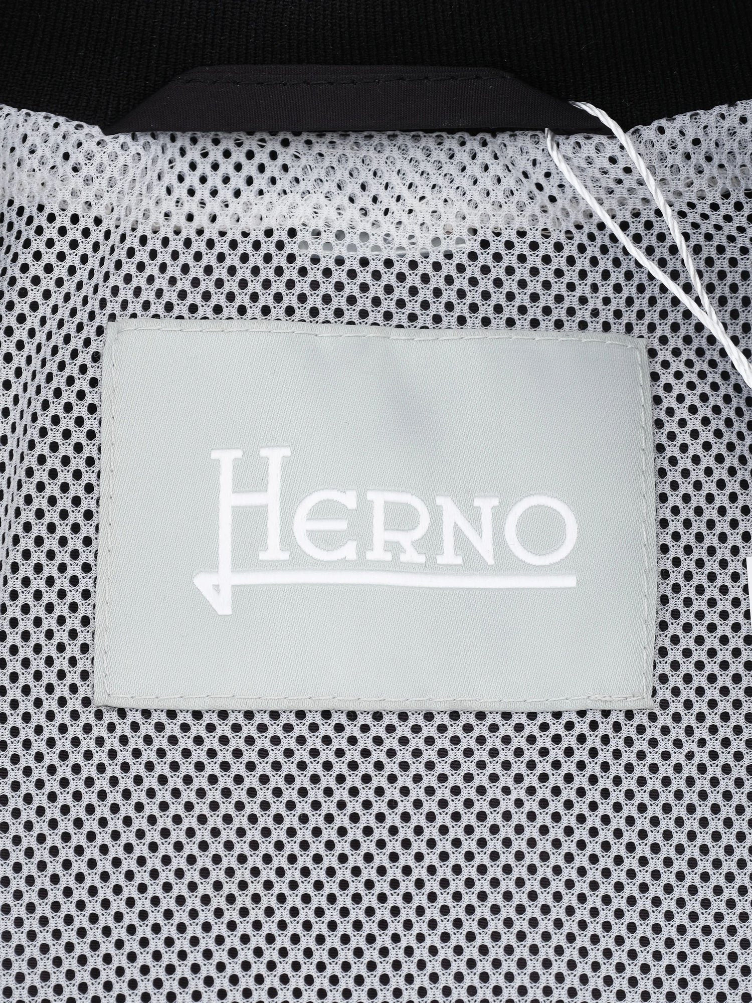 Excellent Herno Kids&