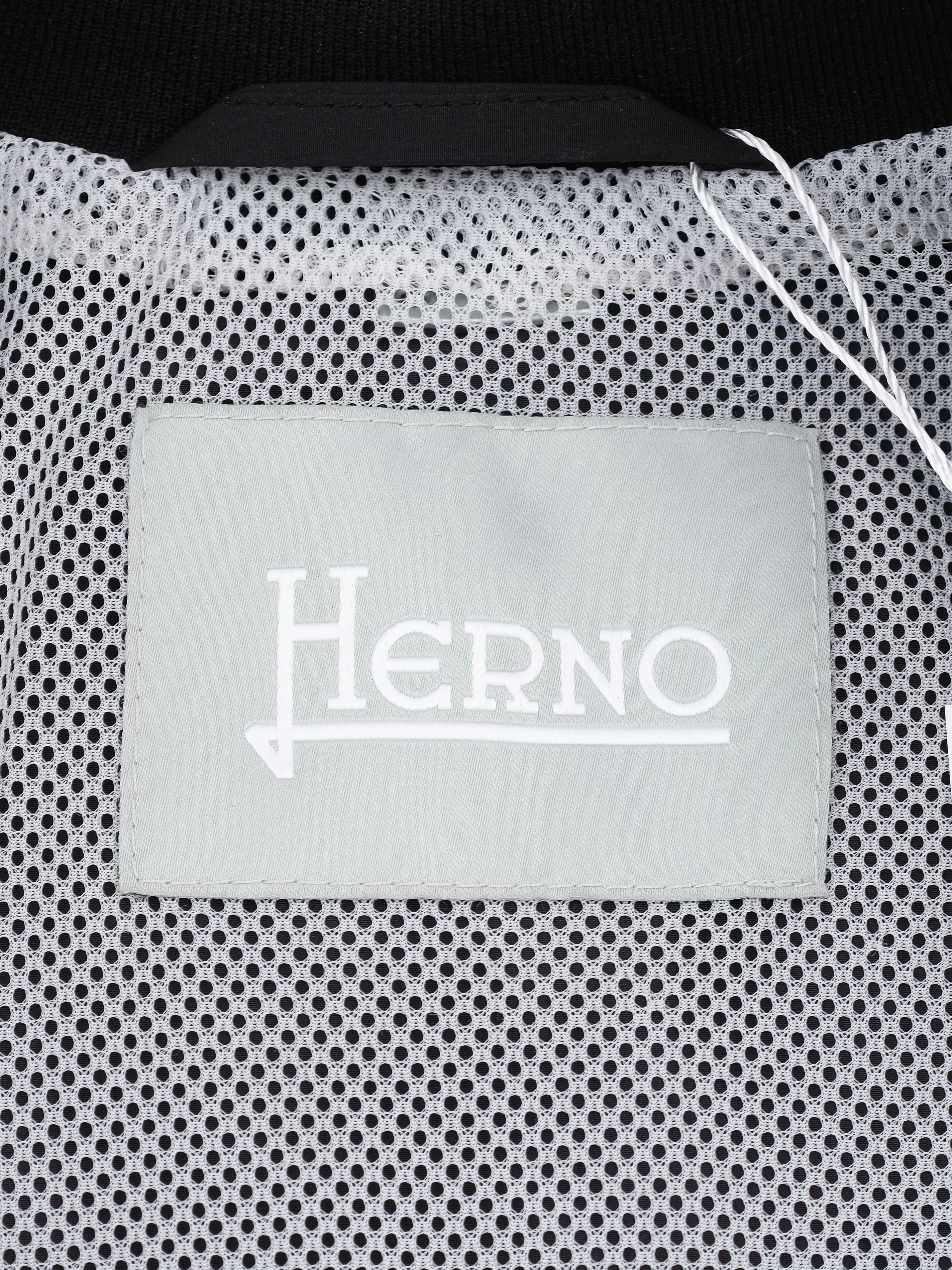 Excellent Herno Kids&