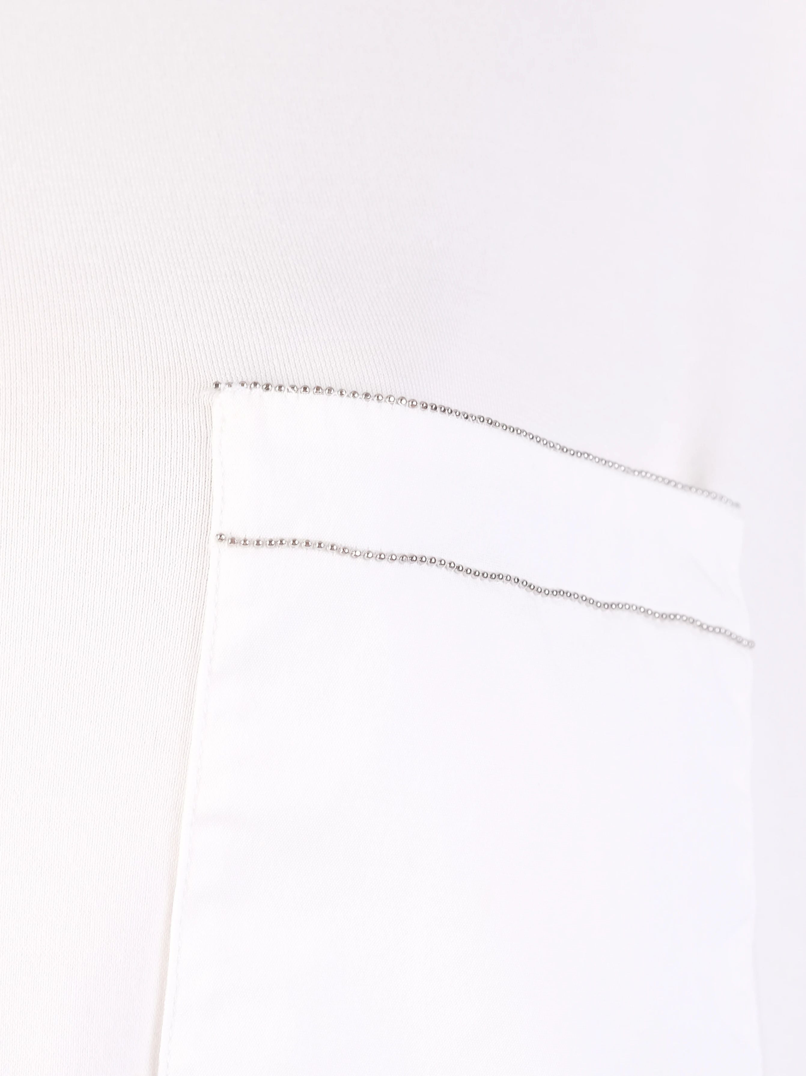 Excellent Peserico Women&