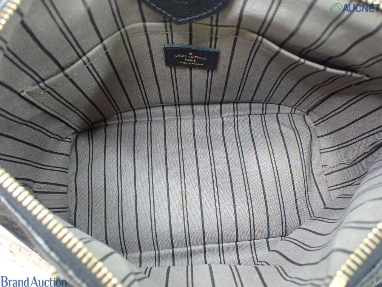 Louis Vuitton Bags