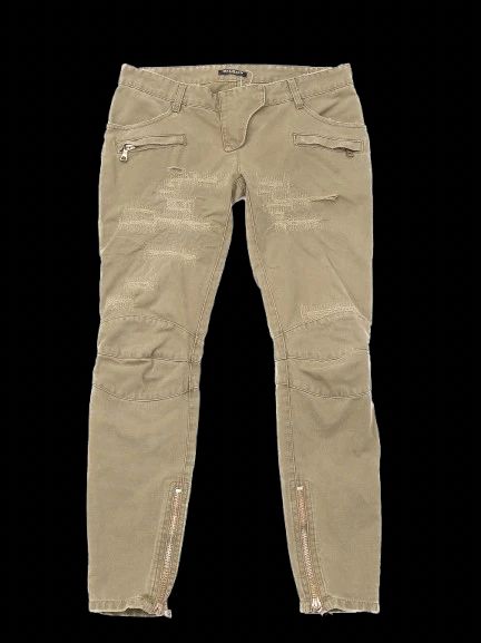 Excellent Balmain Women&