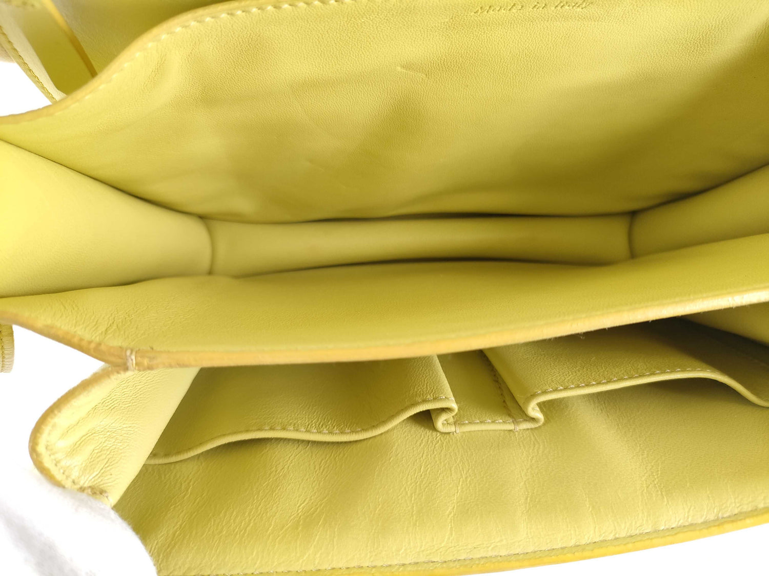 Celine Classic Box Bag Medium, Box Calf