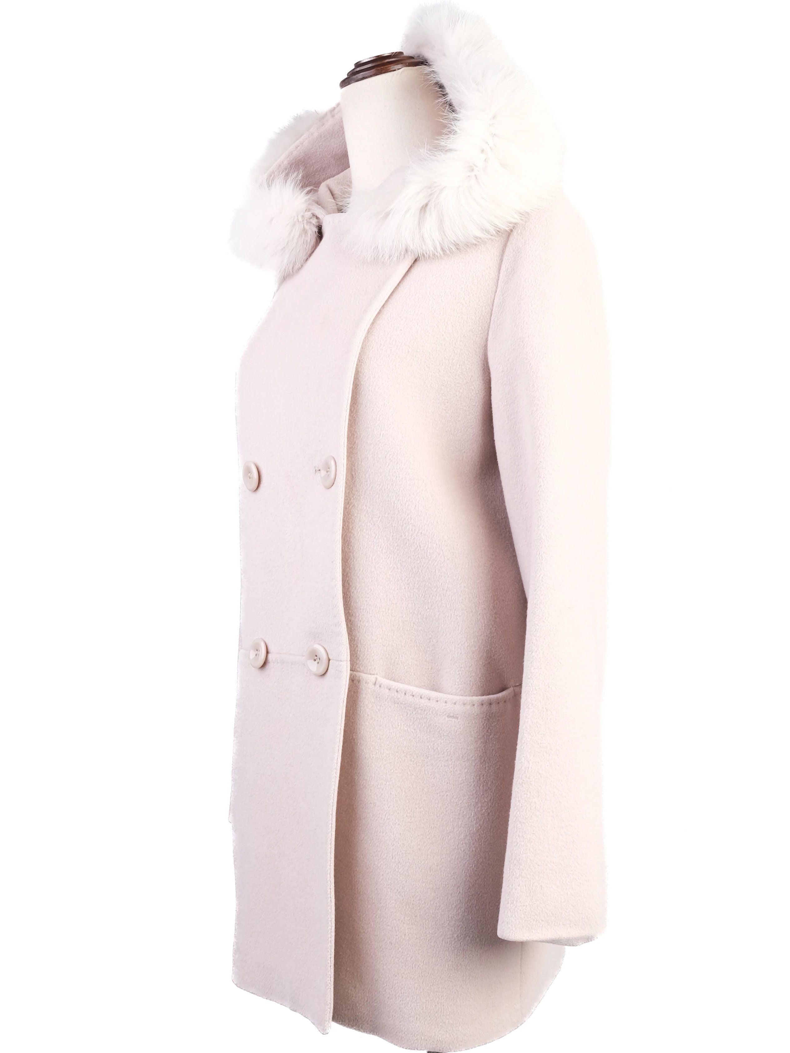 Excellent Max Mara Women&