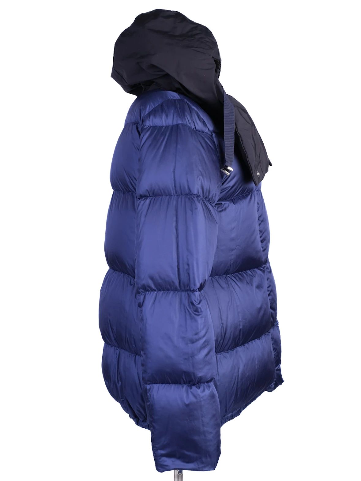 Excellent ADD Women&