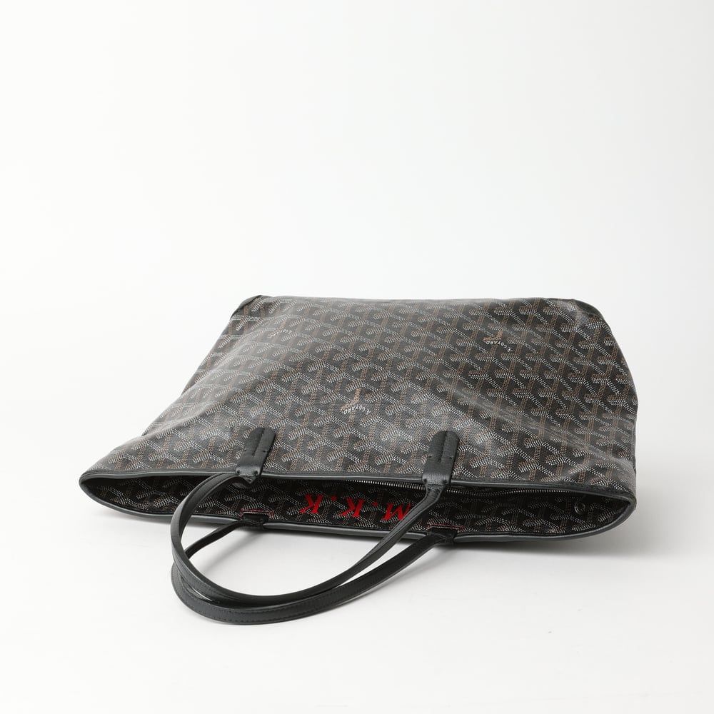 Goyard Artois PM, Goyardine