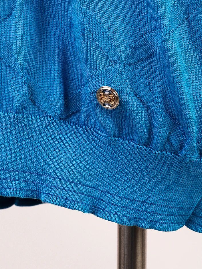 Excellent Castello d&