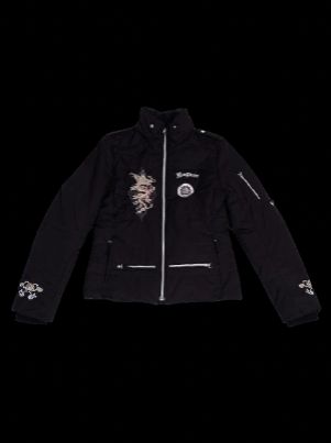 Excellent Bogner Women&