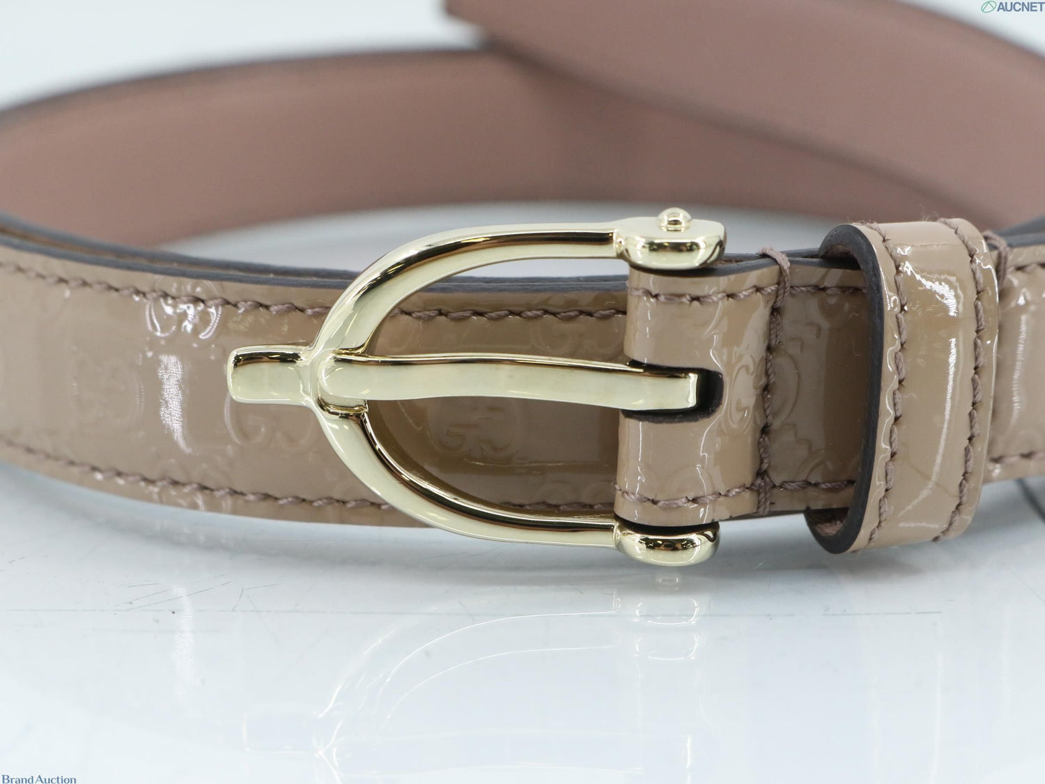 Gucci Women&