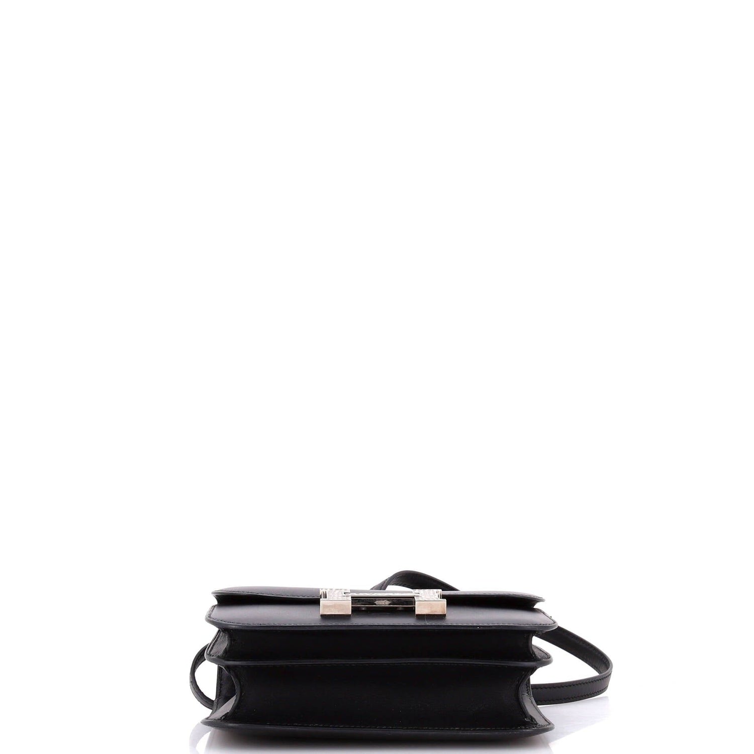 Hermes Constance Marquette Bag Monsieur With Lizard 18