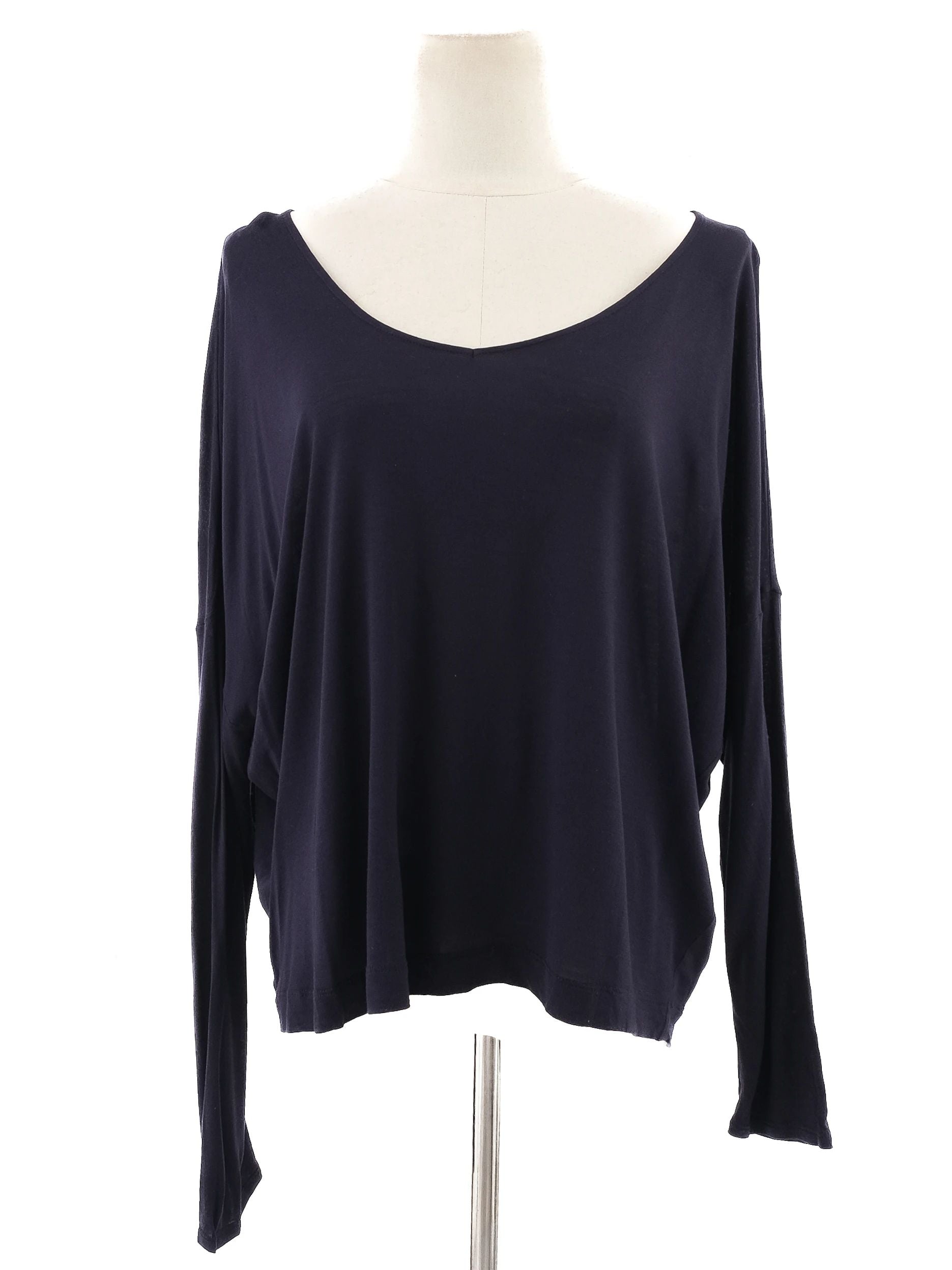 Excellent Hugo Boss Blue Women&