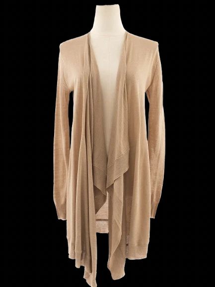 Excellent Ralph Lauren Women&