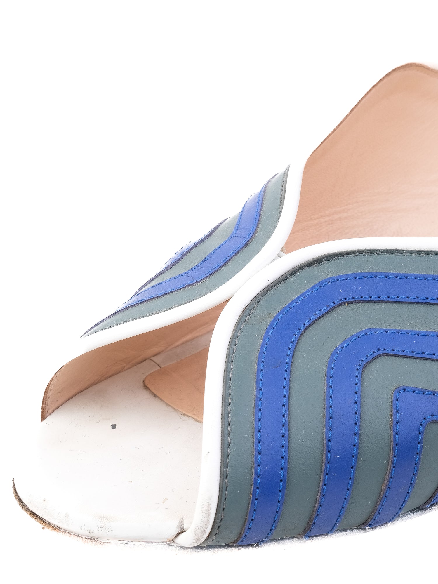 Excellent Fendi Women&