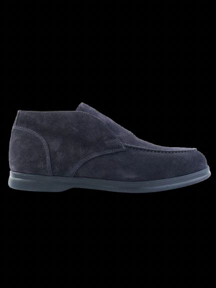 NEW Doucal&