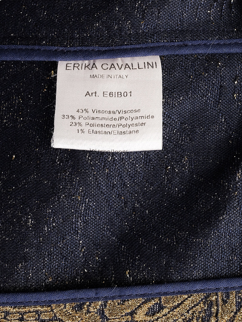 NEW Erika Cavallini Women&